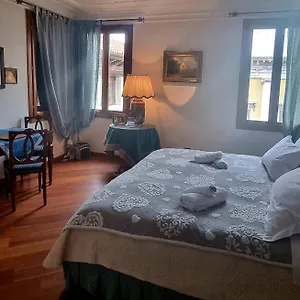 Casa Patricia Venice