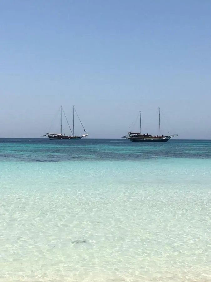 Egusa73 Favignana